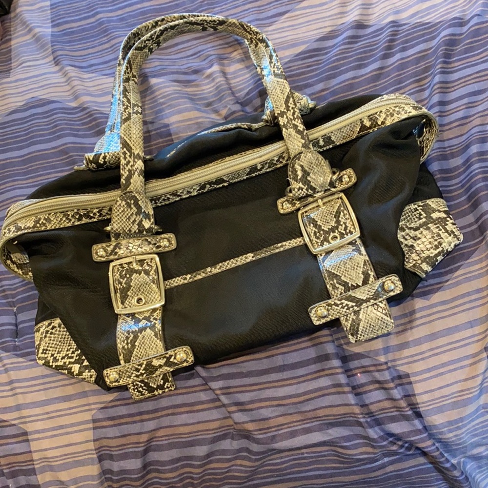 Bag/purse